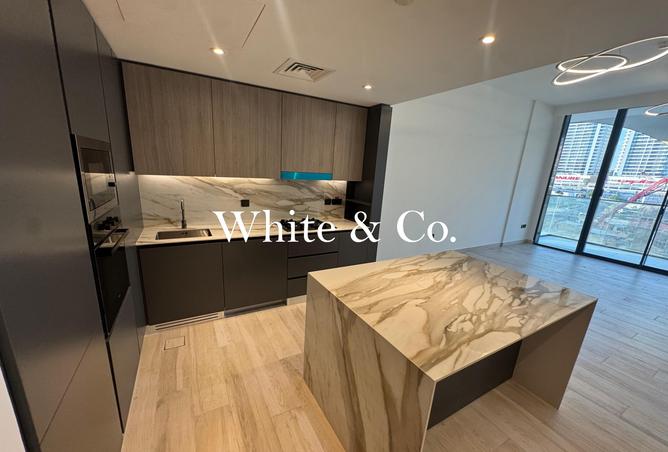 16013461 - صورة العقار 3