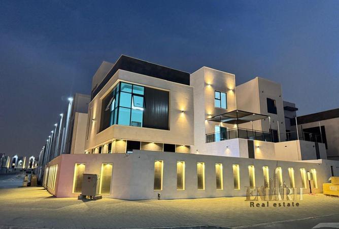 87032655 - Property Main Image