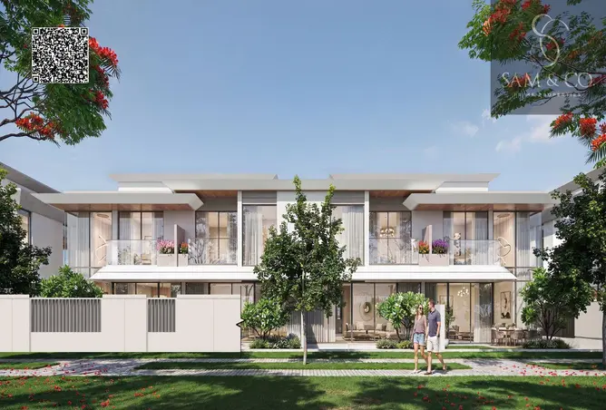 159148630 - Property Image 3