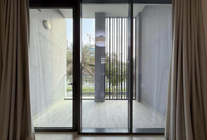 74622576 - صورة العقار 3