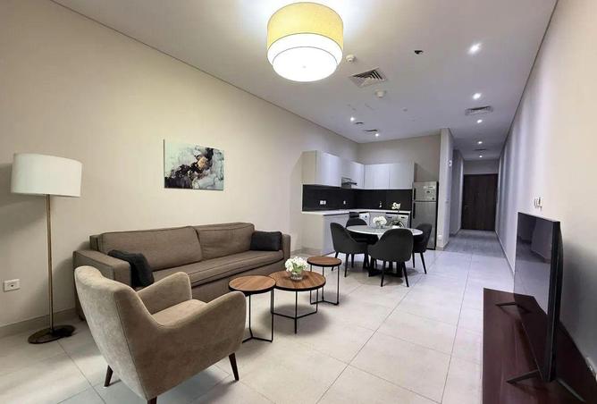 74622576 - صورة العقار 2