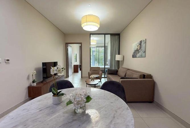 74622576 - الصورة الرئيسية للعقار