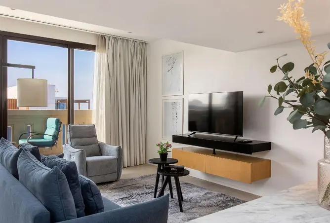 88780229 - Property Image 2