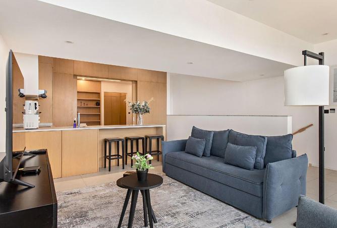 88780229 - Property Image 3