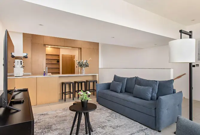 88780229 - Property Image 3