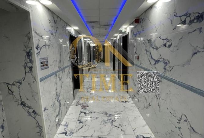 64044607 - Property Image 2