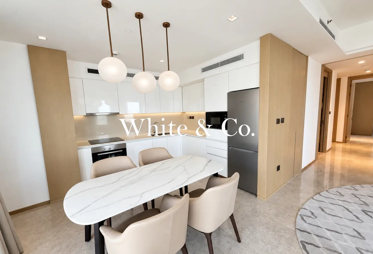 152850950 - Property Main Image