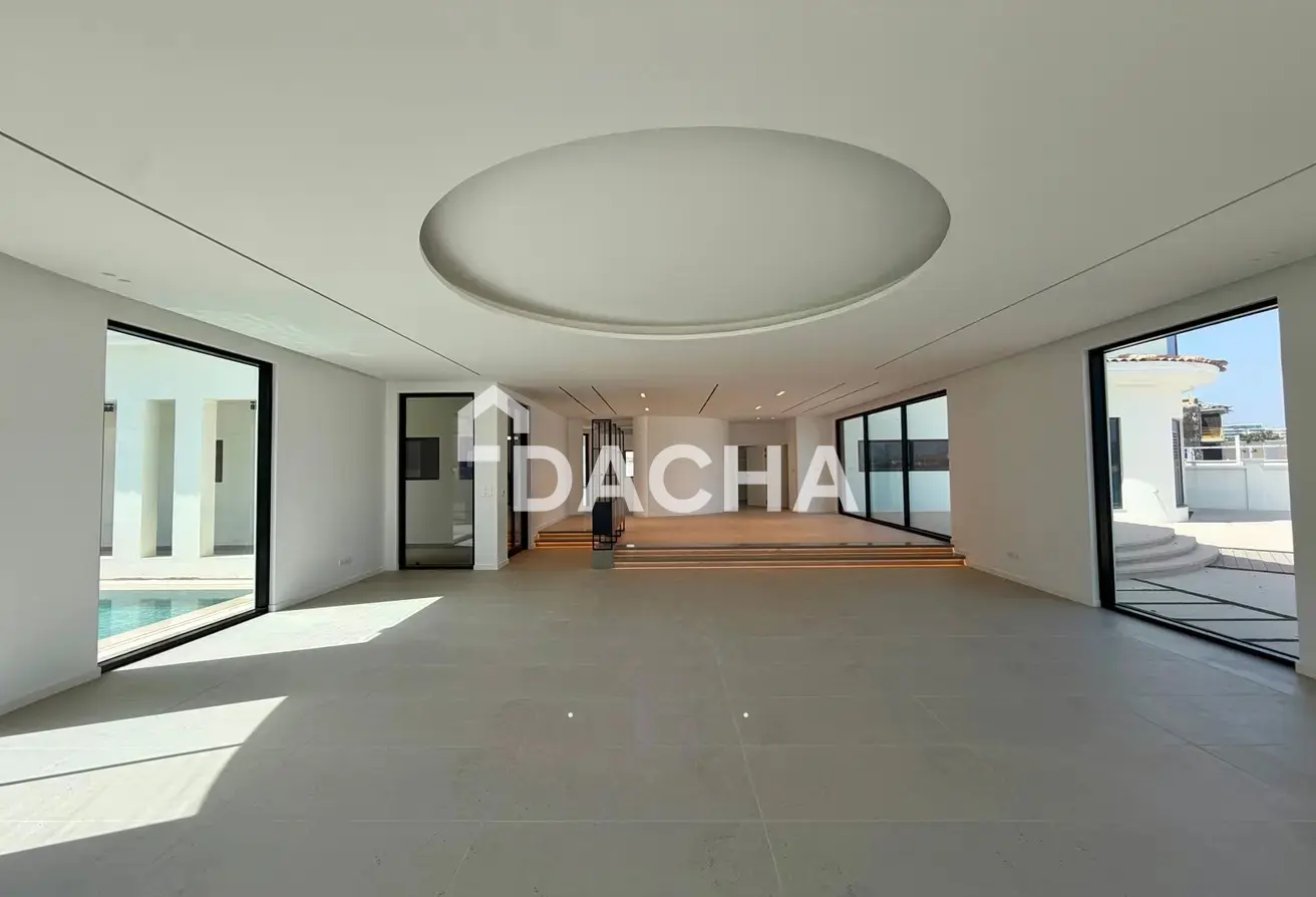 161878828 - Property Main Image