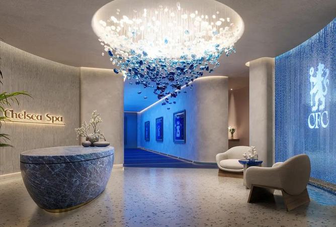 16235003 - صورة العقار 2