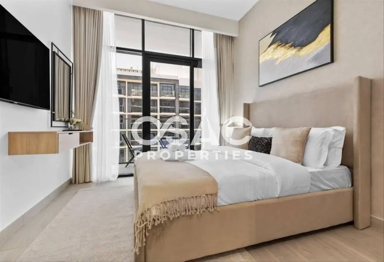 88766190 - Property Main Image