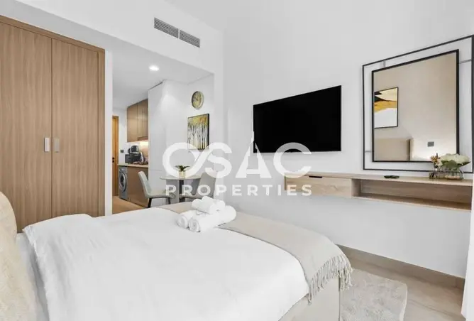 88766190 - Property Image 3