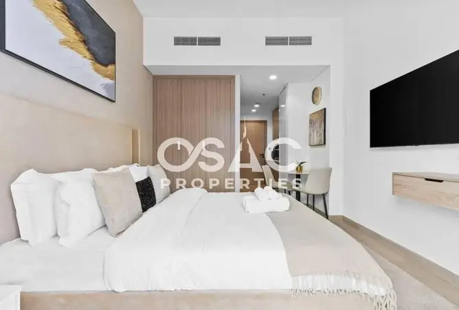 88766190 - Property Image 2