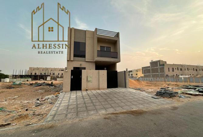 128361298 - Property Main Image