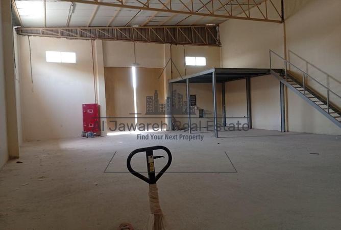 142854938 - Property Image 3