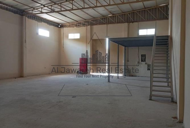 142854938 - Property Image 2
