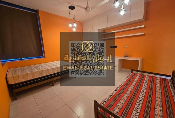 129747517 - Property Image 3