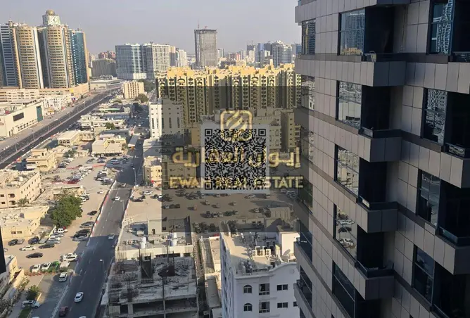 129747517 - صورة العقار 2