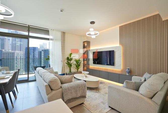 113242595 - Property Image 2
