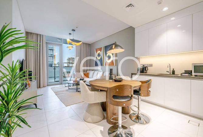 83234286 - الصورة الرئيسية للعقار