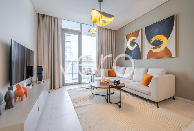 83234286 - صورة العقار 3