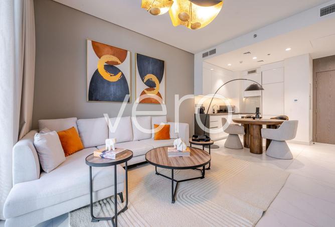 83234286 - صورة العقار 2