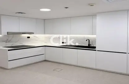 شقة - 2 غرف نوم - 3 حمامات للبيع في برج الأميرة - دبي مارينا - دبي