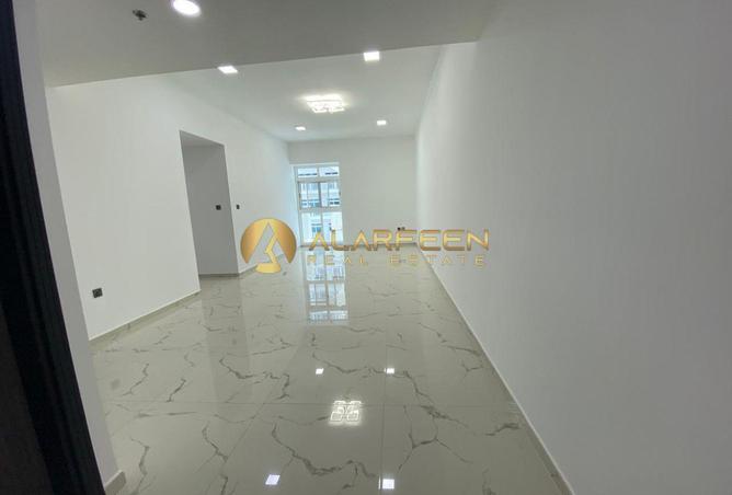 82365368 - الصورة الرئيسية للعقار