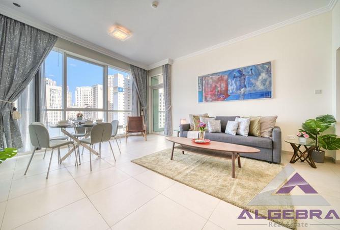 80676389 - Property Image 3