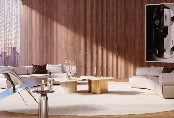 16128819 - صورة العقار 2