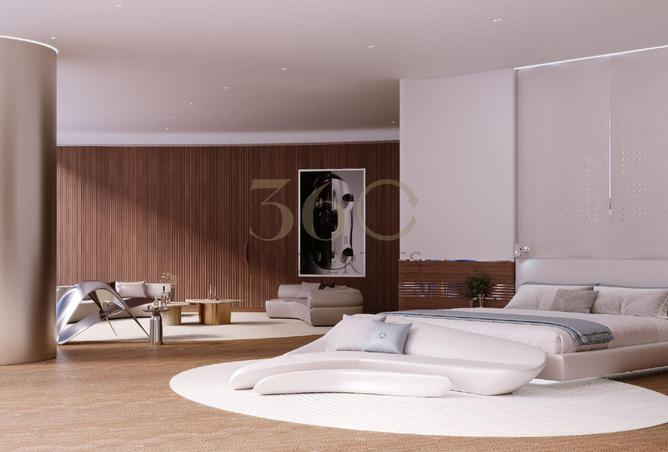 16128819 - صورة العقار 3