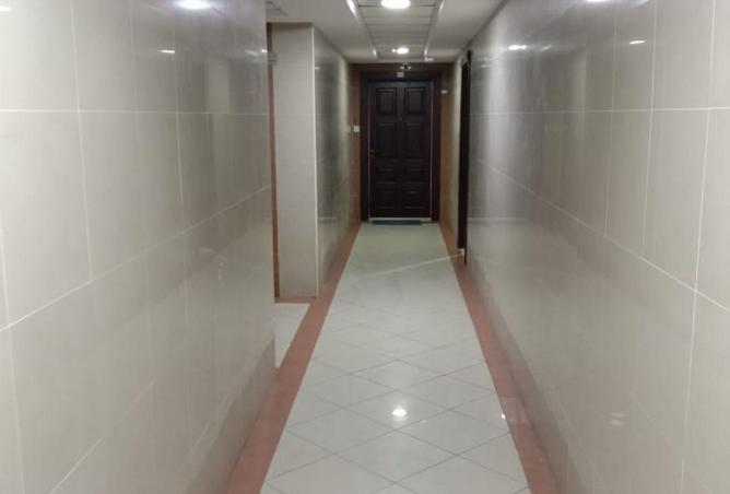 96537466 - Property Image 2