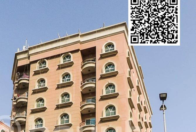 96537466 - الصورة الرئيسية للعقار