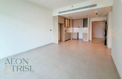 Apartment - 2 Bedrooms - 2 Bathrooms for sale in Elvira 1 - Elvira at Dubai Hills Estate - Dubai Hills Estate - Dubai Apartment - 2 Bedrooms - 2 Bathrooms for sale in Elvira 1 - Elvira at Dubai Hills Estate - Dubai Hills Estate - Dubai