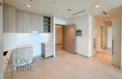Apartment - 2 Bedrooms - 2 Bathrooms for sale in Elvira 1 - Elvira at Dubai Hills Estate - Dubai Hills Estate - Dubai