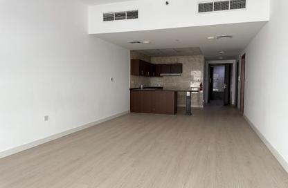 Apartment - 1 Bedroom - 2 Bathrooms for sale in Maya 2 - Dubai Land Residence Complex - Dubai