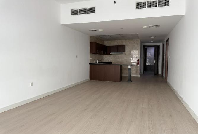 132000130 - Property Main Image