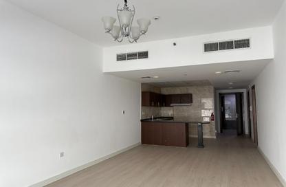 Apartment - 1 Bedroom - 2 Bathrooms for sale in Maya 2 - Dubai Land Residence Complex - Dubai