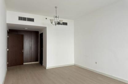 Apartment - 1 Bedroom - 2 Bathrooms for sale in Maya 2 - Dubai Land Residence Complex - Dubai