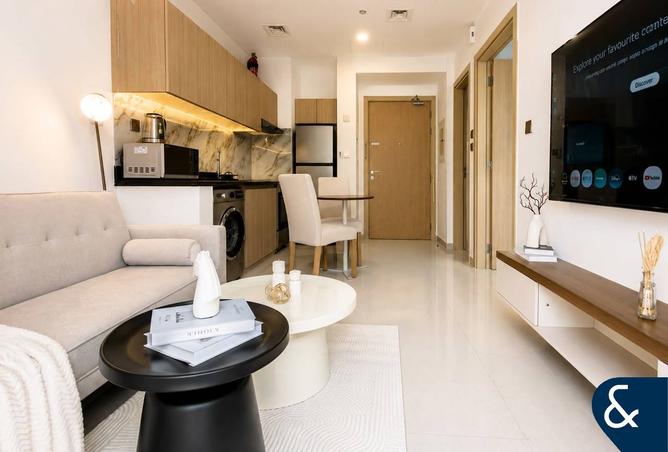 122435630 - Property Image 2