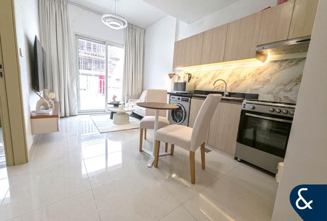 122435630 - Property Main Image