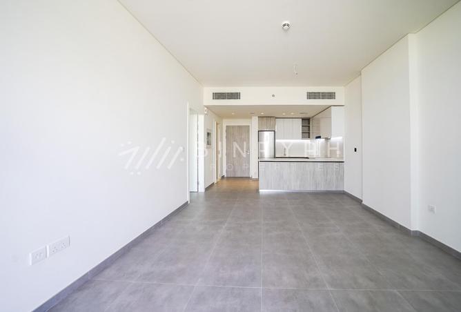 106404065 - Property Main Image