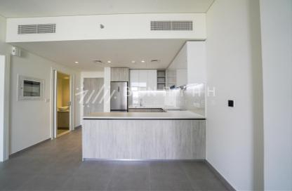 Apartment - 1 Bedroom - 2 Bathrooms for rent in Viera Residences - Dubai Production City (IMPZ) - Dubai