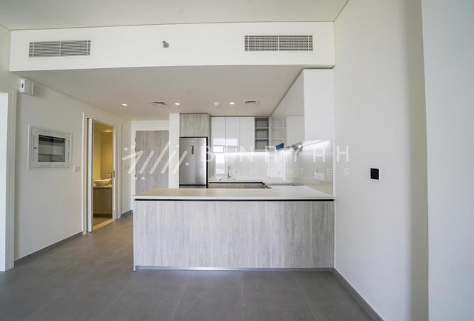 106404065 - Property Image 2