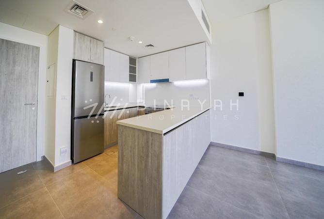106404065 - Property Image 3