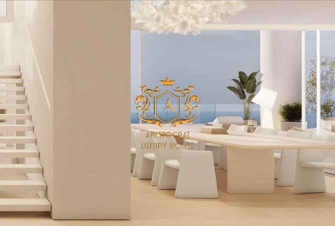 16203707 - صورة العقار 3