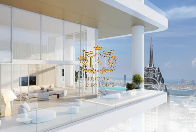 16203707 - صورة العقار 2