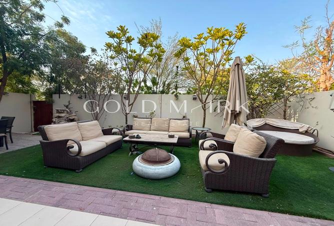 122900039 - Property Main Image