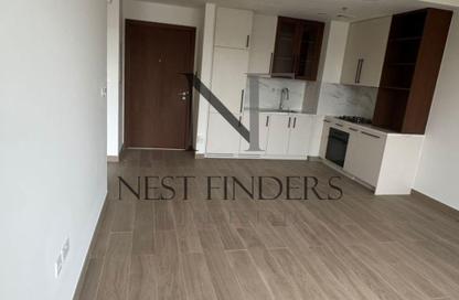 Apartment - 1 Bedroom - 1 Bathroom for rent in The Hamilton - Town Square - Dubai