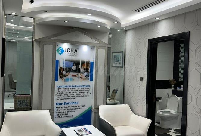97827761 - Property Image 3