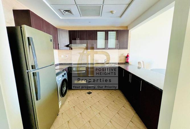 16078973 - صورة العقار 2